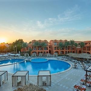 Jaz Makadi Blue - Adults Friendly 16 Years Plus